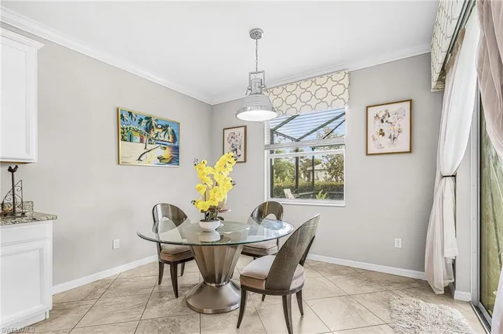 17589 Wayside Bend, Punta Gorda, Florida 33982