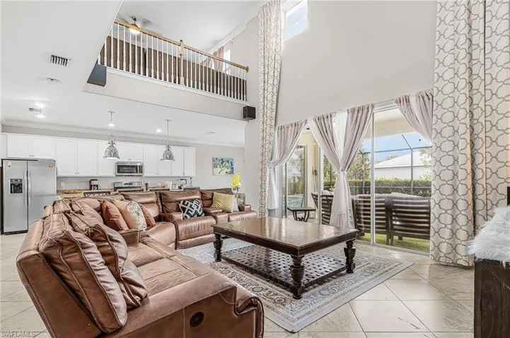 17589 Wayside Bend, Punta Gorda, Florida 33982