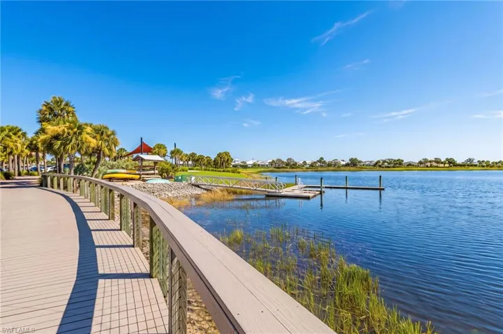 17589 Wayside Bend, Punta Gorda, Florida 33982