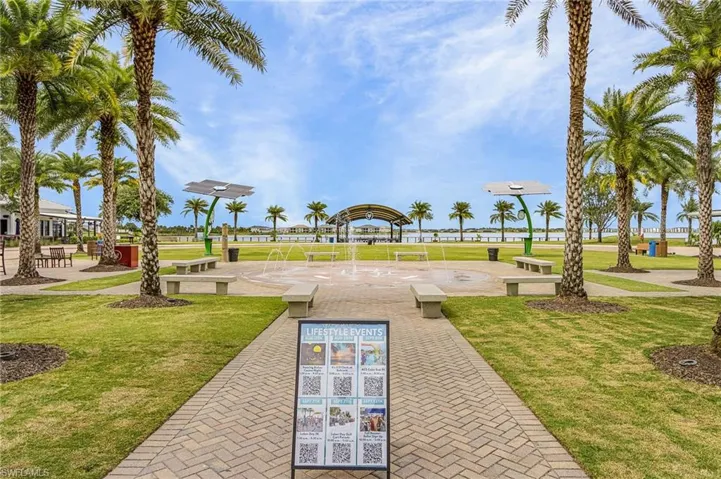 17589 Wayside Bend, Punta Gorda, Florida 33982