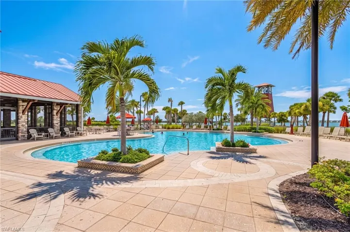 17589 Wayside Bend, Punta Gorda, Florida 33982