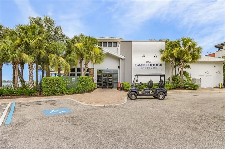 17589 Wayside Bend, Punta Gorda, Florida 33982