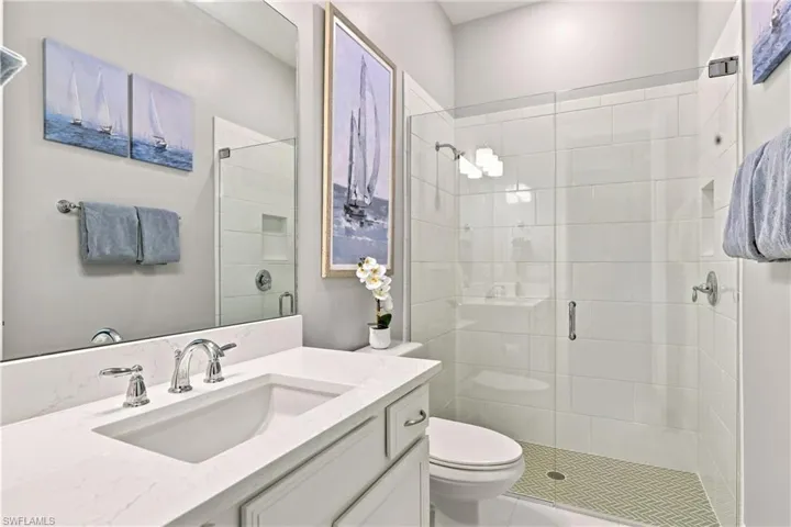 11920 Noveli Ct, Fort Myers, Florida 33913