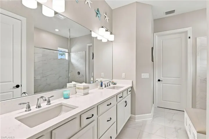 11920 Noveli Ct, Fort Myers, Florida 33913