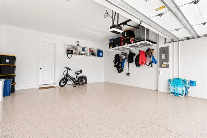 11920 Noveli Ct, Fort Myers, Florida 33913