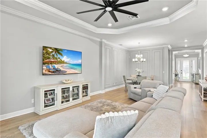 11920 Noveli Ct, Fort Myers, Florida 33913