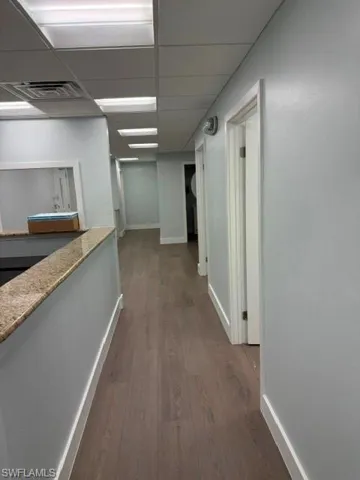 4755 Summerlin Rd 1, Fort Myers, Florida 33919