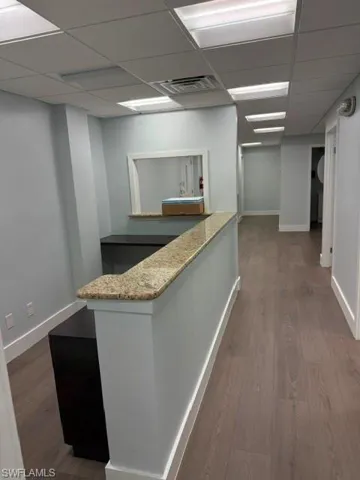 4755 Summerlin Rd 1, Fort Myers, Florida 33919
