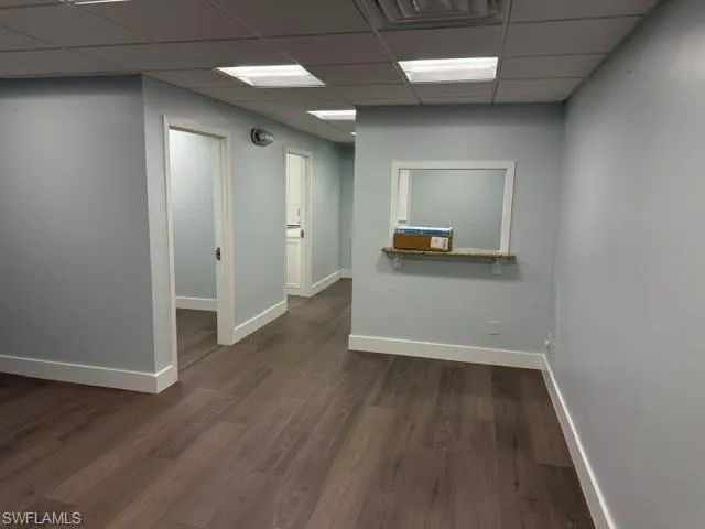 4755 Summerlin Rd 1, Fort Myers, Florida 33919