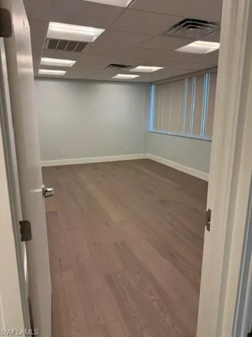 4755 Summerlin Rd 1, Fort Myers, Florida 33919