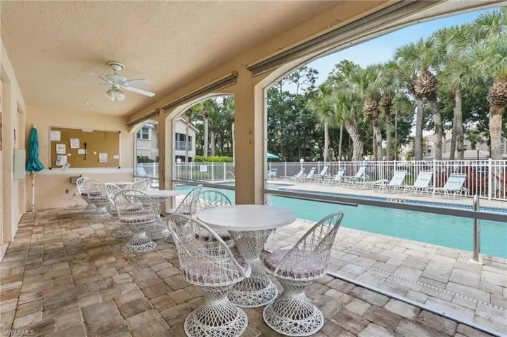 1096  Woodshire  LN, Naples, FL 34105
