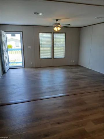 814  Big Branch NW LN, Moore Haven, FL 33471