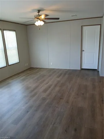 814 Big Branch Ln Nw, Moore Haven, Florida 33471