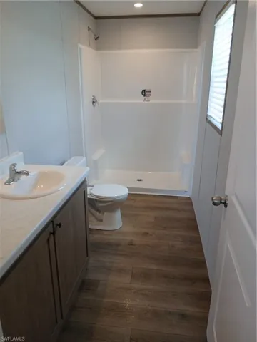 814 Big Branch Ln Nw, Moore Haven, Florida 33471