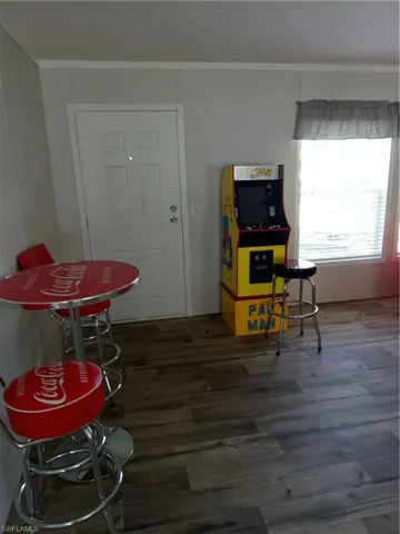 814  Big Branch NW LN, Moore Haven, FL 33471