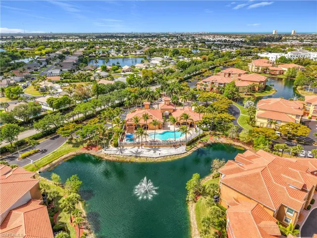15625  Ocean Walk  CIR, Fort Myers, FL 33908