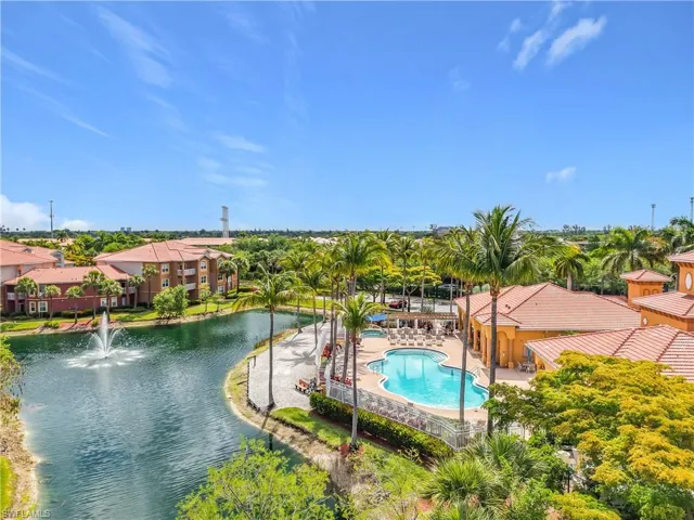 15625  Ocean Walk  CIR, Fort Myers, FL 33908