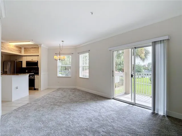15625 Ocean Walk Cir 206, Fort Myers, Florida 33908