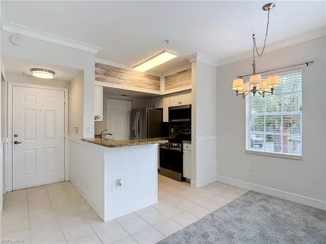 15625 Ocean Walk Cir 206, Fort Myers, Florida 33908