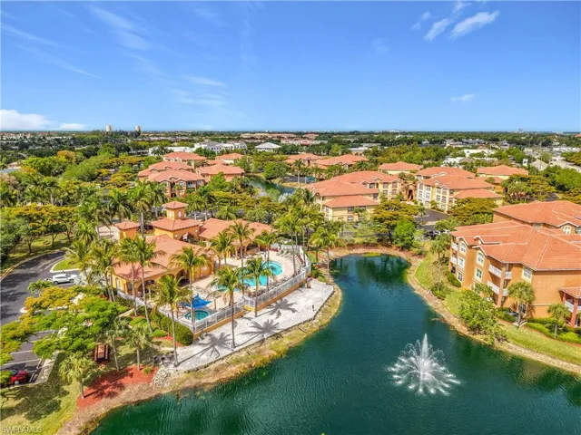 15625  Ocean Walk  CIR, Fort Myers, FL 33908