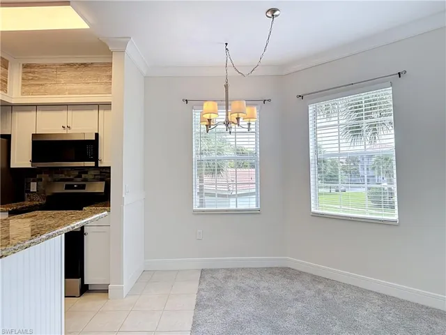 15625 Ocean Walk Cir 206, Fort Myers, Florida 33908