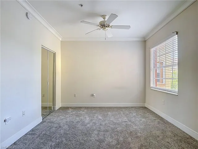 15625  Ocean Walk  CIR, Fort Myers, FL 33908