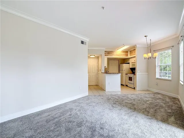 15625  Ocean Walk  CIR, Fort Myers, FL 33908