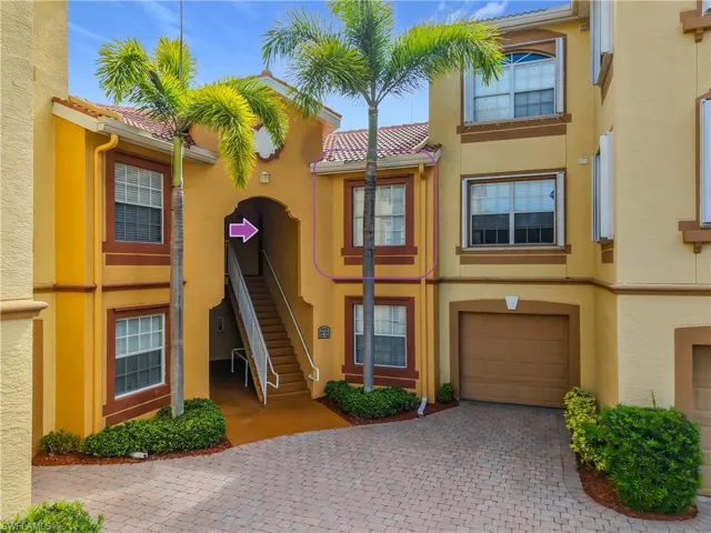 15625  Ocean Walk  CIR, Fort Myers, FL 33908