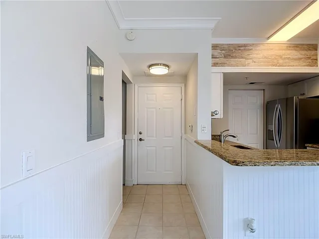 15625 Ocean Walk Cir 206, Fort Myers, Florida 33908