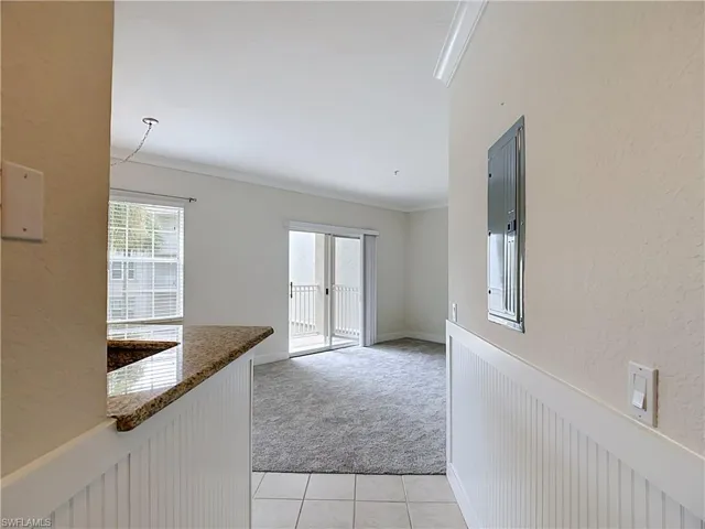 15625 Ocean Walk Cir 206, Fort Myers, Florida 33908