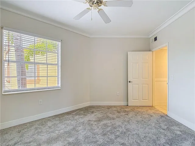 15625  Ocean Walk  CIR, Fort Myers, FL 33908