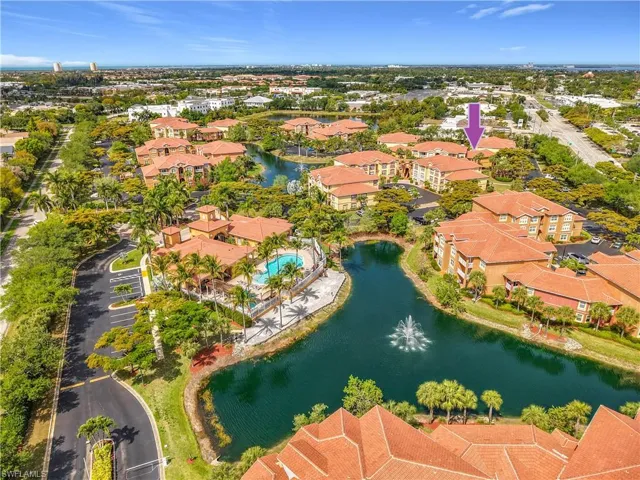15625  Ocean Walk  CIR, Fort Myers, FL 33908