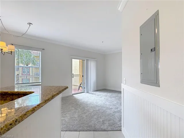 15625  Ocean Walk  CIR, Fort Myers, FL 33908