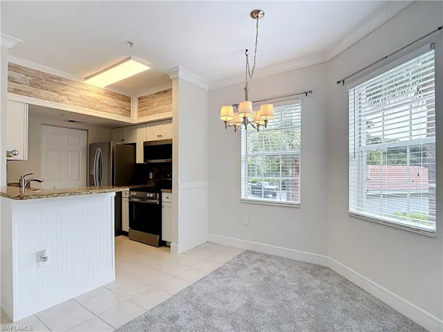 15625 Ocean Walk Cir 206, Fort Myers, Florida 33908