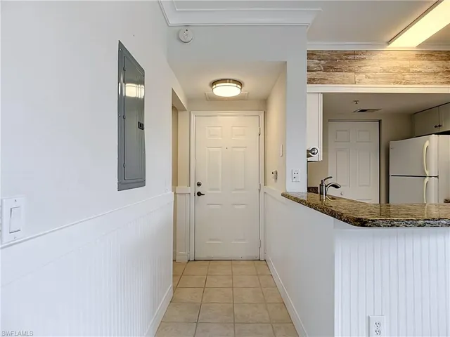 15625  Ocean Walk  CIR, Fort Myers, FL 33908