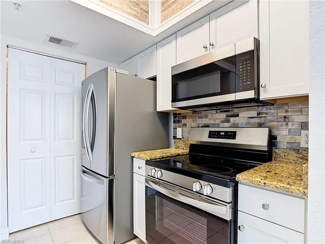 15625 Ocean Walk Cir 206, Fort Myers, Florida 33908