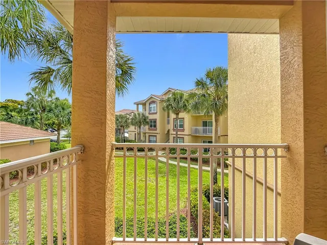 15625  Ocean Walk  CIR, Fort Myers, FL 33908