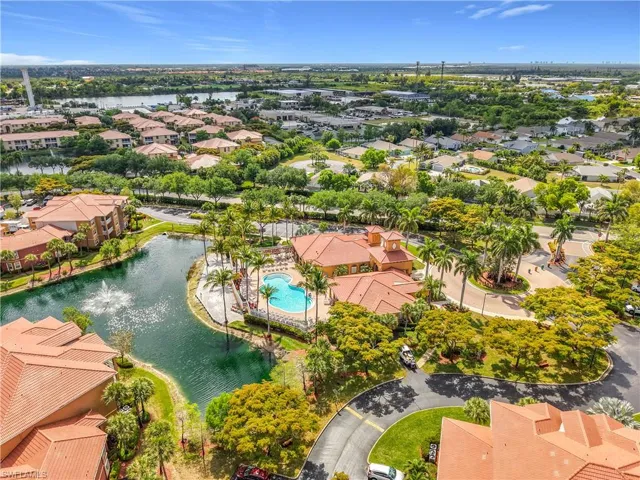 15625  Ocean Walk  CIR, Fort Myers, FL 33908