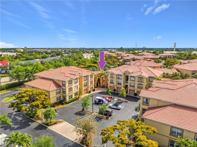 15625  Ocean Walk  CIR, Fort Myers, FL 33908