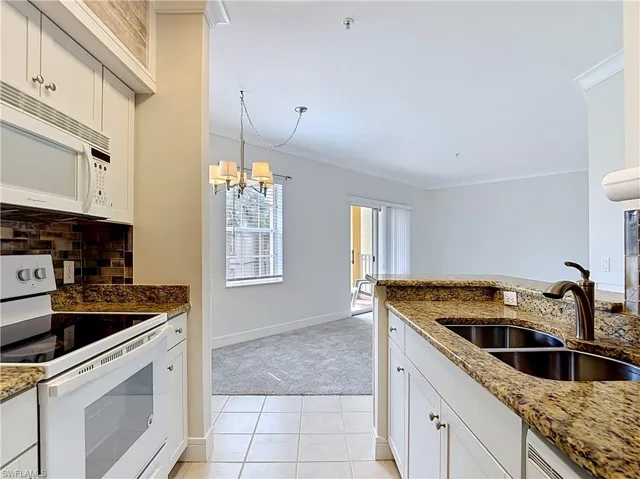 15625  Ocean Walk  CIR, Fort Myers, FL 33908