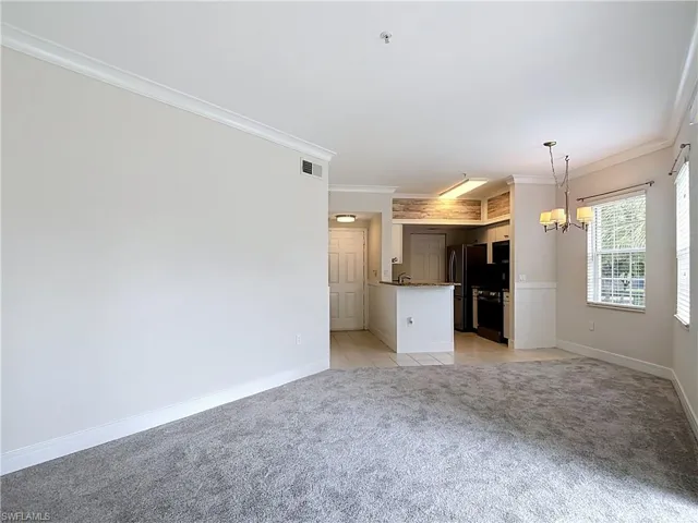 15625 Ocean Walk Cir 206, Fort Myers, Florida 33908