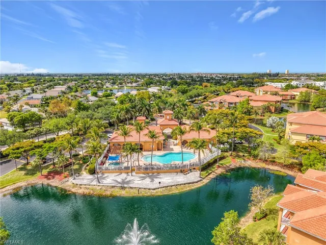 15625  Ocean Walk  CIR, Fort Myers, FL 33908