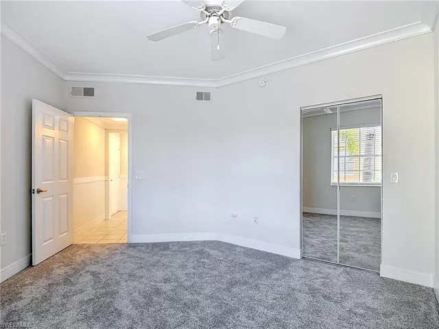 15625  Ocean Walk  CIR, Fort Myers, FL 33908