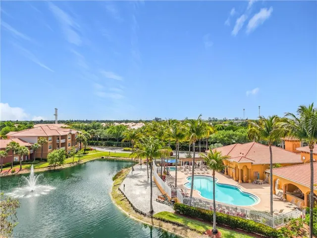 15625  Ocean Walk  CIR, Fort Myers, FL 33908