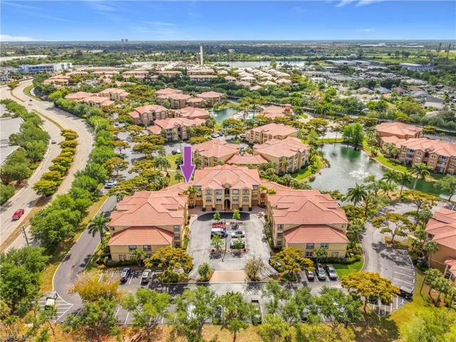15625  Ocean Walk  CIR, Fort Myers, FL 33908