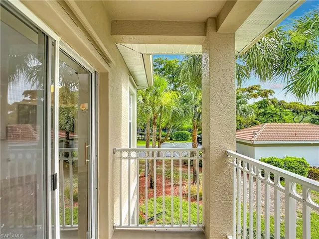 15625 Ocean Walk Cir 206, Fort Myers, Florida 33908