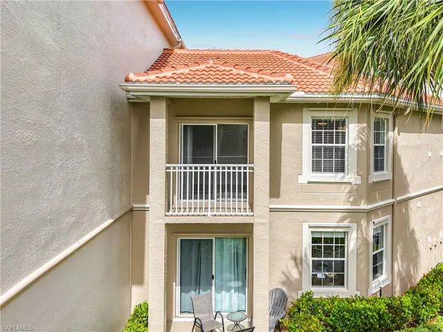 15625 Ocean Walk Cir 206, Fort Myers, Florida 33908