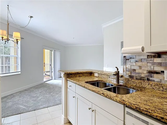 15625  Ocean Walk  CIR, Fort Myers, FL 33908