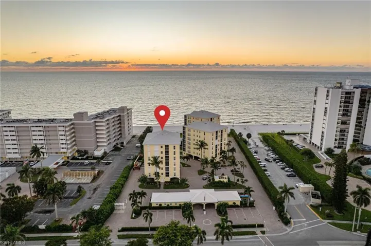 Residents of St. Croix have included secured entry, seasoned on-site management with Homewatch included, under-building parking, private storage unit & separate bike storage room.
