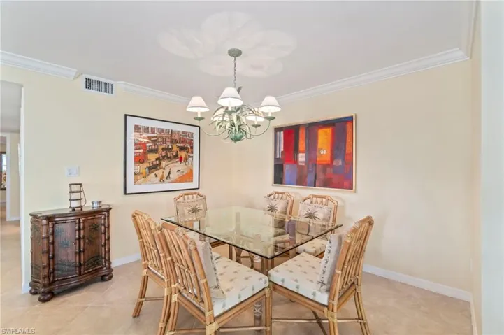 3483  Gulf Shore N BLVD, Naples, FL 34103
